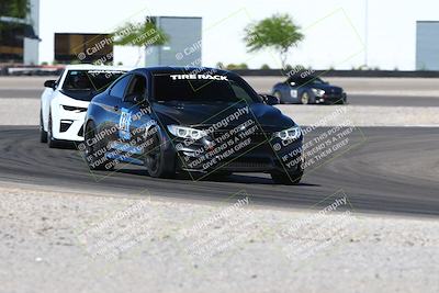 media/Apr-19-2025-Speed Ventures (Sat) [[66f2bda1fd]]/Black/Session 1 (Turn 11)/